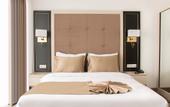 Туры в отель Shelter Inn Hotel & Spa