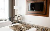 Туры в отель Shelter Inn Hotel & Spa