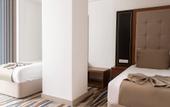 Туры в отель Shelter Inn Hotel & Spa