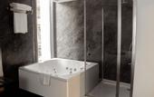 Туры в отель Shelter Inn Hotel & Spa