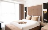 Туры в отель Shelter Inn Hotel & Spa