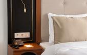 Туры в отель Shelter Inn Hotel & Spa