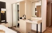 Туры в отель Shelter Inn Hotel & Spa