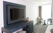Туры в отель Shelter Inn Hotel & Spa