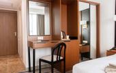 Туры в отель Shelter Inn Hotel & Spa