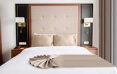 Туры в отель Shelter Inn Hotel & Spa