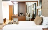 Туры в отель Shelter Inn Hotel & Spa