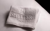 Туры в отель Shelter Inn Hotel & Spa