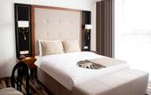 Туры в отель Shelter Inn Hotel & Spa