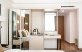 Туры в отель Shelter Inn Hotel & Spa