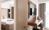 Туры в отель Shelter Inn Hotel & Spa