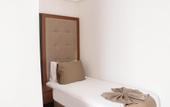 Туры в отель Shelter Inn Hotel & Spa