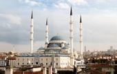 Туры в отель Shelter Inn Hotel & Spa