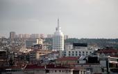Туры в отель Shelter Inn Hotel & Spa