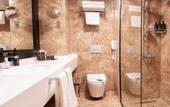 Туры в отель Shelter Inn Hotel & Spa