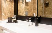 Туры в отель Shelter Inn Hotel & Spa