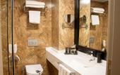 Туры в отель Shelter Inn Hotel & Spa