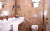 Туры в отель Shelter Inn Hotel & Spa