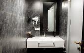 Туры в отель Shelter Inn Hotel & Spa