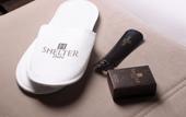 Туры в отель Shelter Inn Hotel & Spa
