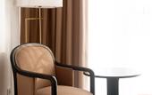 Туры в отель Shelter Inn Hotel & Spa