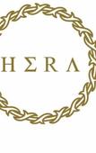 Туры в отель Hera Holiday Home