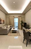 Туры в отель Hera Holiday Home