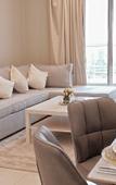 Туры в отель Hera Holiday Home