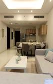 Туры в отель Hera Holiday Home