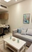 Туры в отель Hera Holiday Home