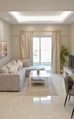 Туры в отель Hera Holiday Home