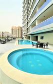 Туры в отель Hera Holiday Home