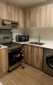 Туры в отель Hera Holiday Home