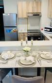Туры в отель Hera Holiday Home