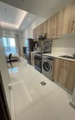 Туры в отель Hera Holiday Home
