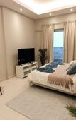 Туры в отель Hera Holiday Home