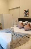 Туры в отель Hera Holiday Home