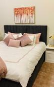 Туры в отель Hera Holiday Home