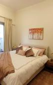 Туры в отель Hera Holiday Home