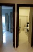 Туры в отель Hera Holiday Home