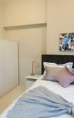 Туры в отель Hera Holiday Home