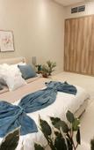 Туры в отель Hera Holiday Home