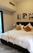 Туры в отель Hera Holiday Home