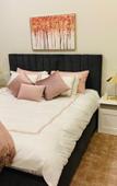 Туры в отель Hera Holiday Home