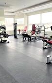 Туры в отель Hera Holiday Home