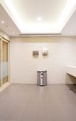 Туры в отель Hera Holiday Home
