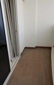 Туры в отель Hera Holiday Home