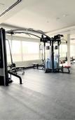 Туры в отель Hera Holiday Home