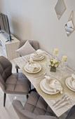 Туры в отель Hera Holiday Home