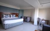 Туры в отель Eastin Hotels
